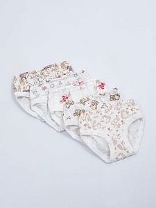 Трусы для малышей 24-28