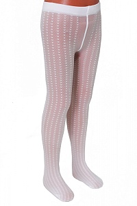 Колготки CONTE SUSIE 116-146