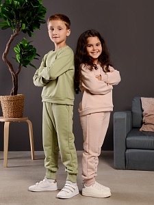 Костюм Модники 86-128