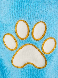 Комбинезон  Умка  на подкладке 62