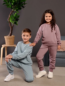 Костюм Модники 86-128