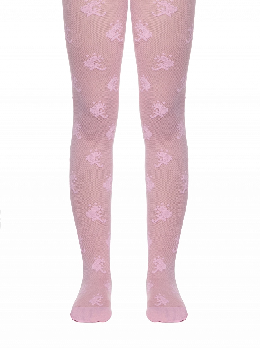 Колготки CONTE LISSA 116-146