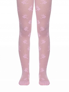 Колготки CONTE LISSA 116-146