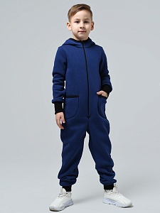 Комбинезон Шалуны 86-122