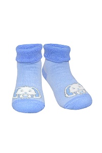 Носки г.Борисоглебск 8С60