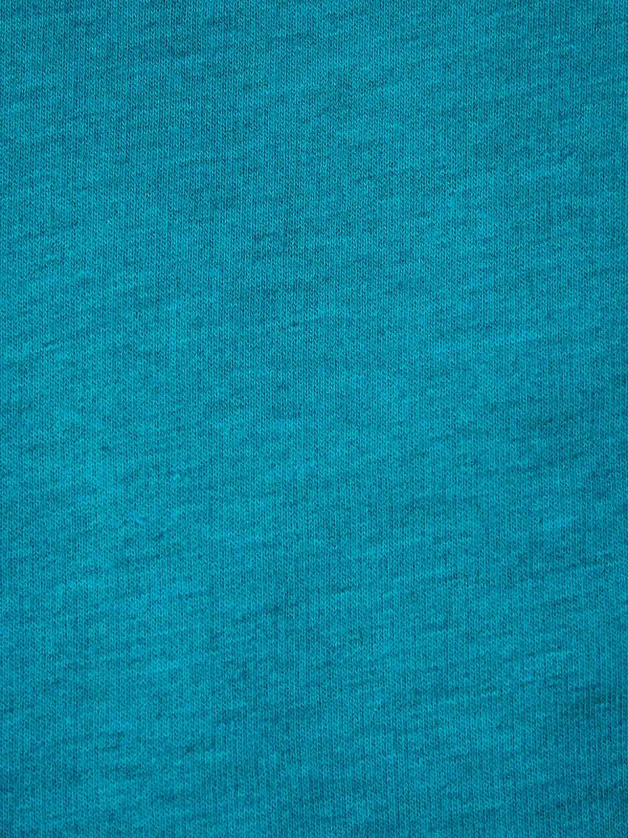 Трико футер на резинке 26-34 ТР-017