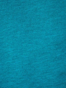 Трико футер на резинке 26-34 ТР-017