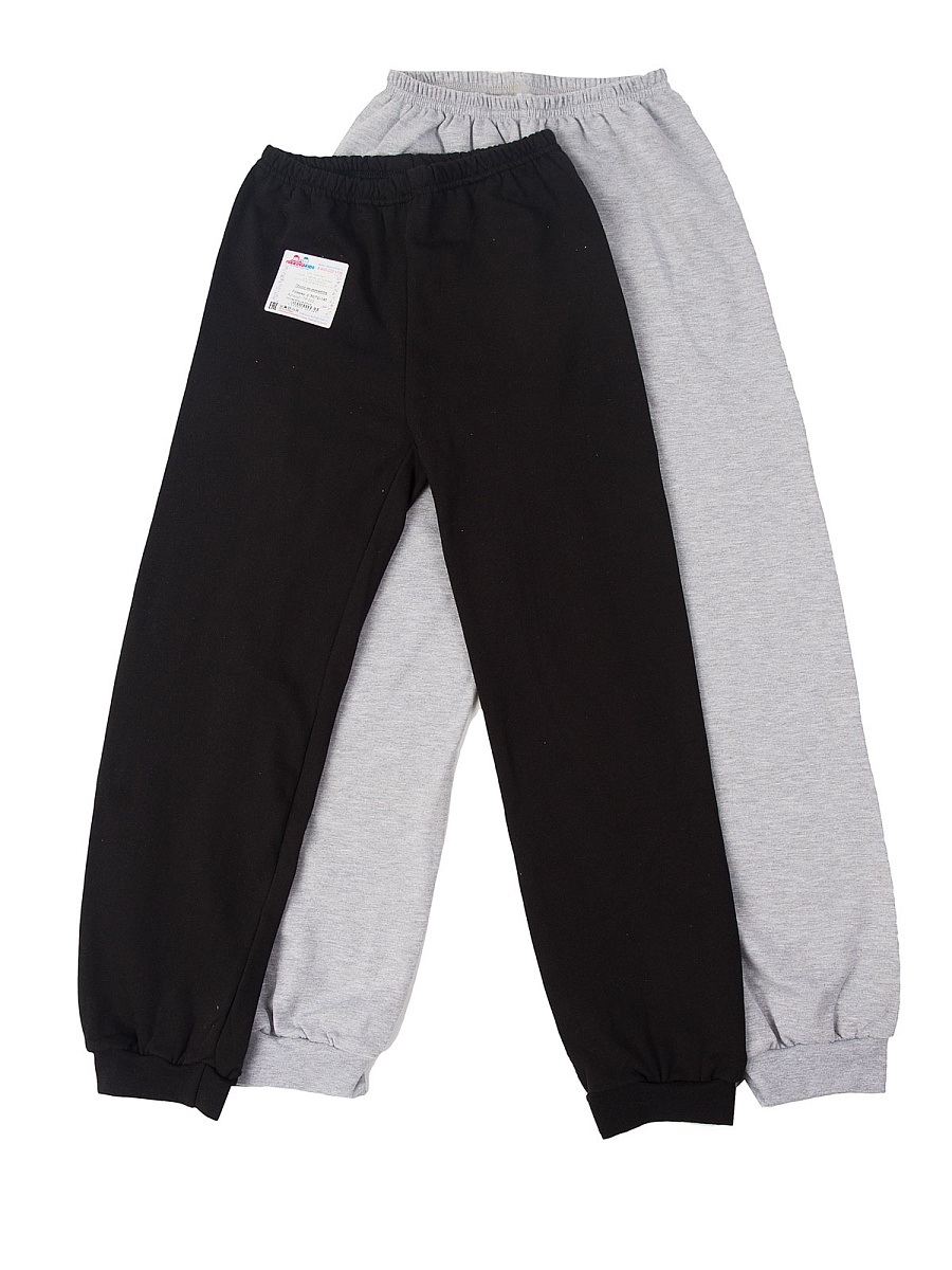 Трико на манжете кулирка 128-152 ТР-014