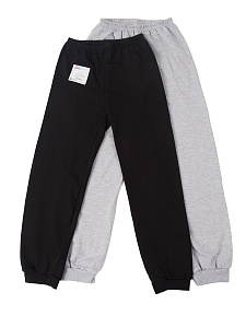 Трико на манжете кулирка 128-152 ТР-014