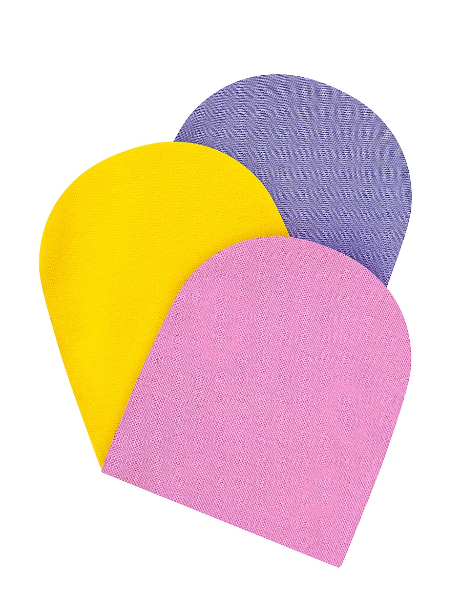 Шапка 40-42 Ш-4-2