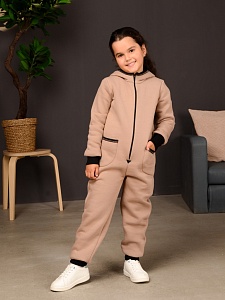 Комбинезон Шалуны 86-122