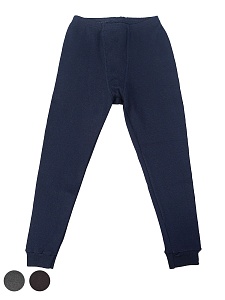 Кальсоны 128-158