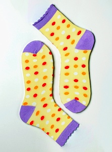 Носки г.Борисоглебск 8С82