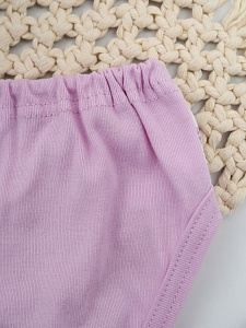 Трусы для девочек 24-34 (Т-025)