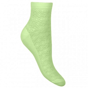 Носки НОСКОФФ АС-56