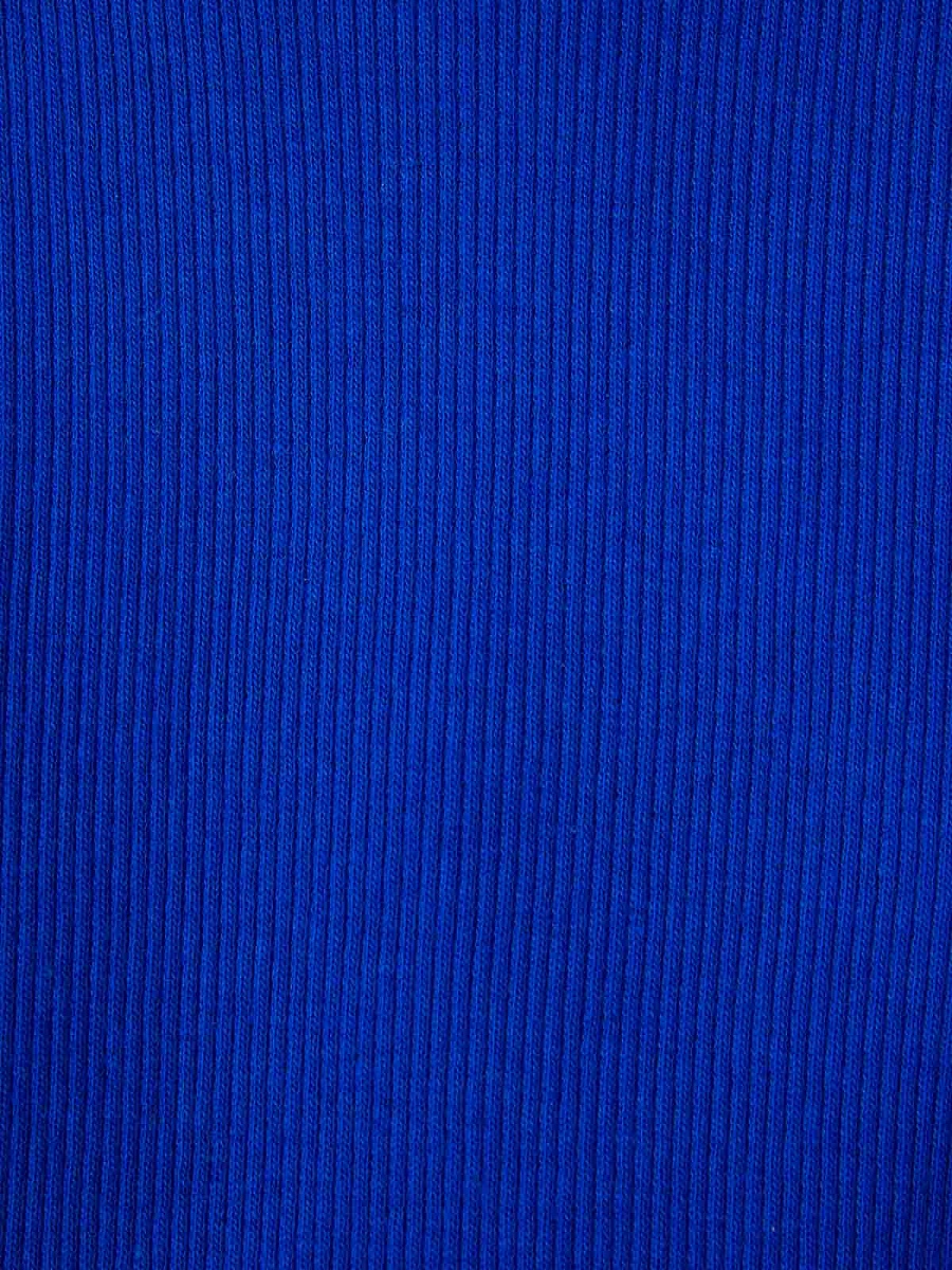 Водолазка кашкорсе 110-128 В-002