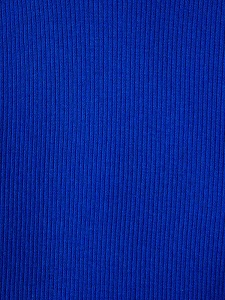 Водолазка кашкорсе 110-128 В-002