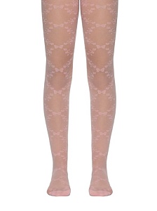 Колготки CONTE DIANA 146-152