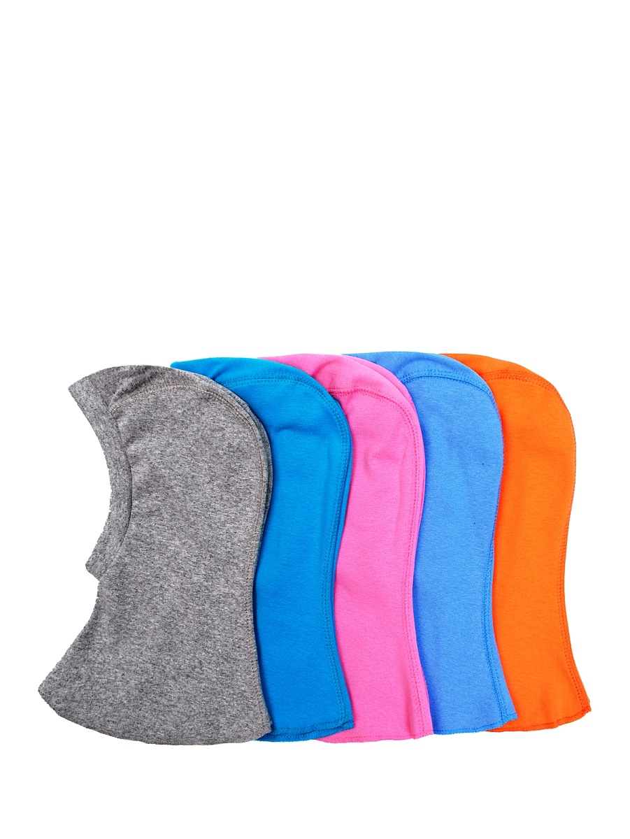 Шлем трикотажный 48-52 Ш-25