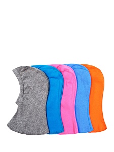 Шлем трикотажный 48-52 Ш-25