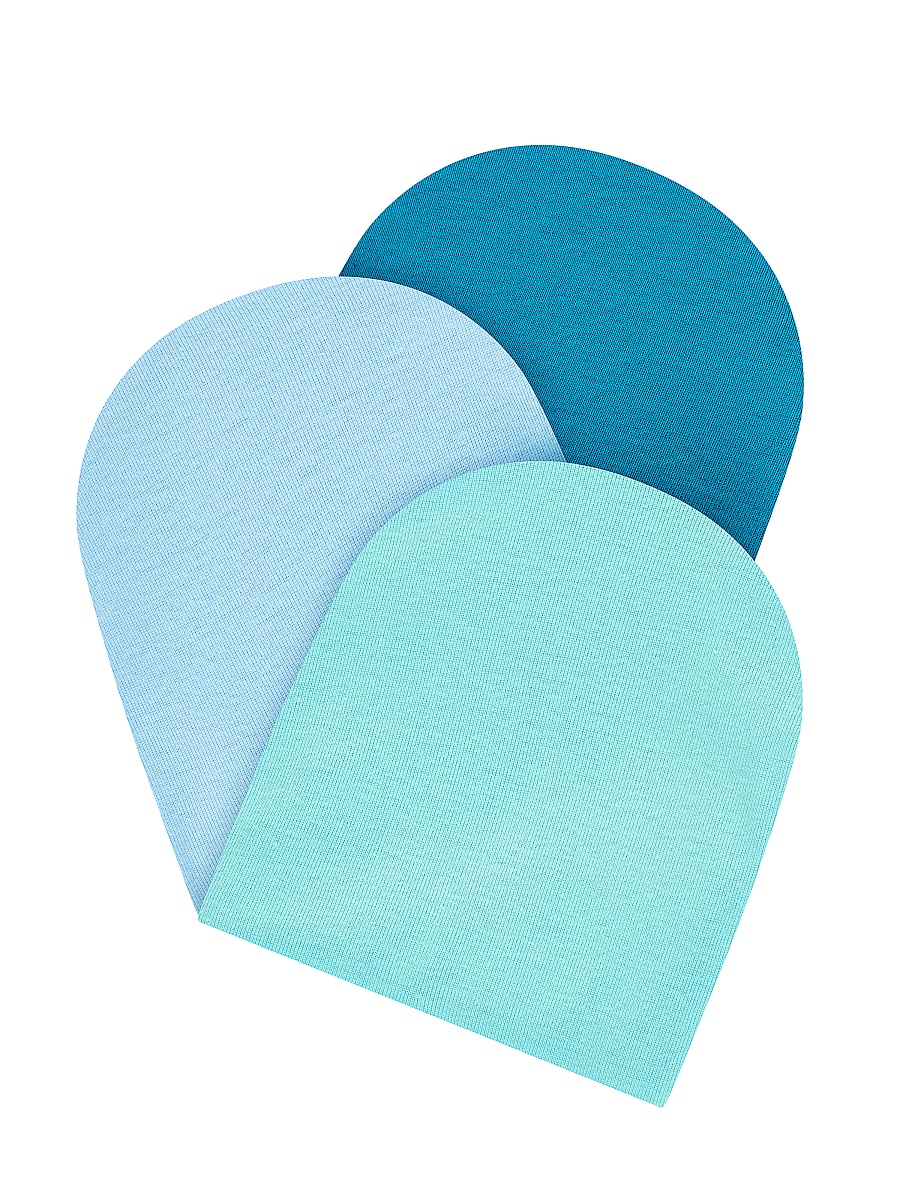 Шапка 40-42 Ш-4-2