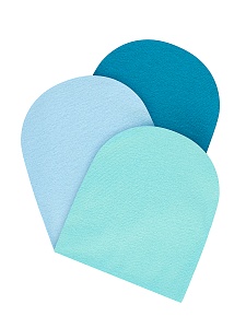 Шапка 40-42 Ш-4-2