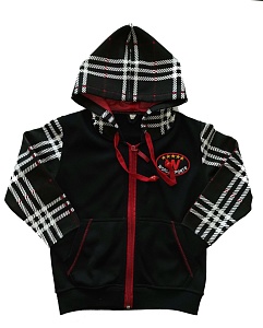 Костюм Спорт 104