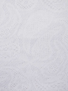 Комплект (майка+трусы) ажур 28-36 МТД-006