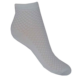 носки Носкофф ЛС 58