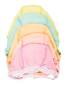 ЧЕПЧИК махра, велюр 40-52 Ч-003