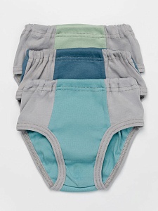 Трусы для мальчиков 24-34 (Т-026)