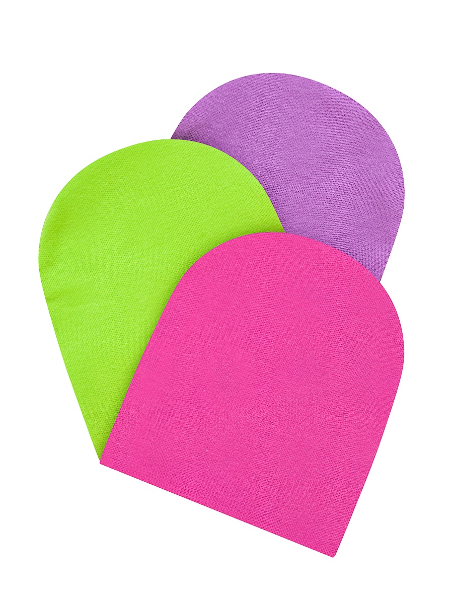 Шапка 40-42 Ш-4-2